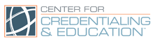 Center for Credentialing & Education (CCE)