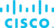 Cisco Systems