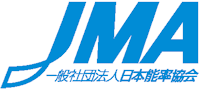 JMA｜日本能率協会 CPP / CPE / CPF 認定資格
