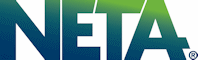 NETA-InterNational Electrical Testing Association
