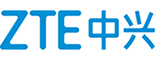 ZTE Certification