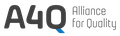 A4Q logo