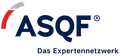 ASQF logo