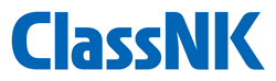 ClassNK