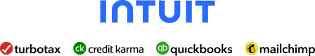 Intuit Certifications