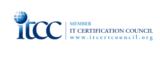 itcc member - IT Certification Council website