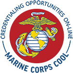 Marine Corps COOL