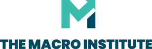 The Macro Institute