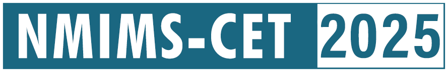 NMIMS-CET 2022 information