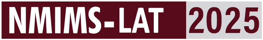 NMIMS-LAT 2022 information