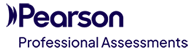 Pearson Professional Assessments