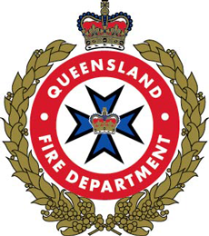 Queensland Fire and Emergency Services (QFES)