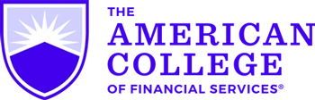 American College of Financial Services